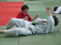 2007 Judo Hemsbach 058
